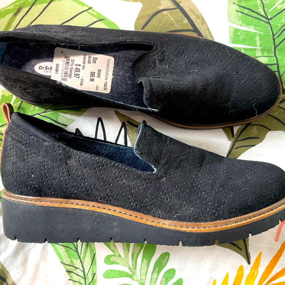 Dr. Scholl’s Slip-on Shoes
